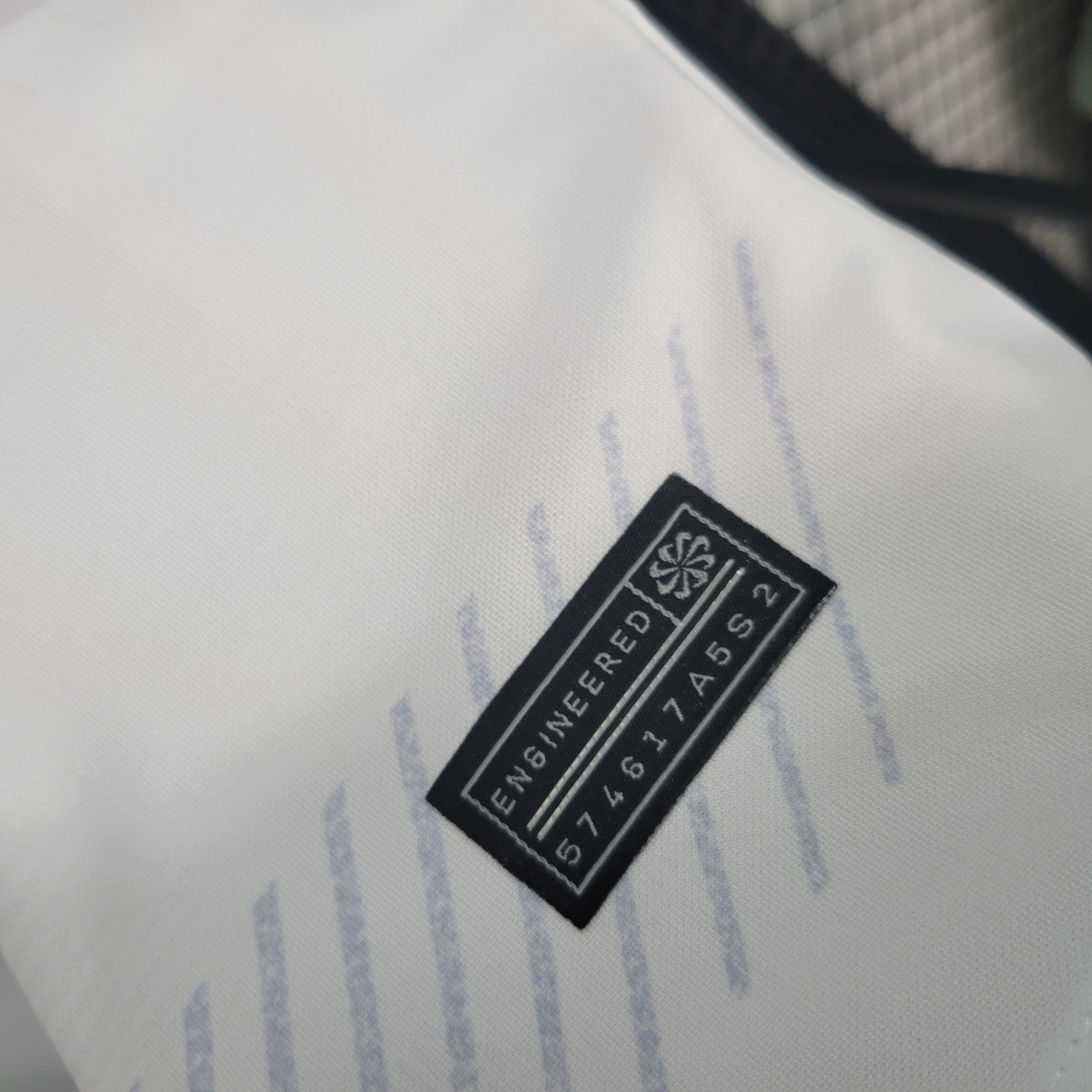 23/24 Tottenham Hotspur Home Size S-4XL