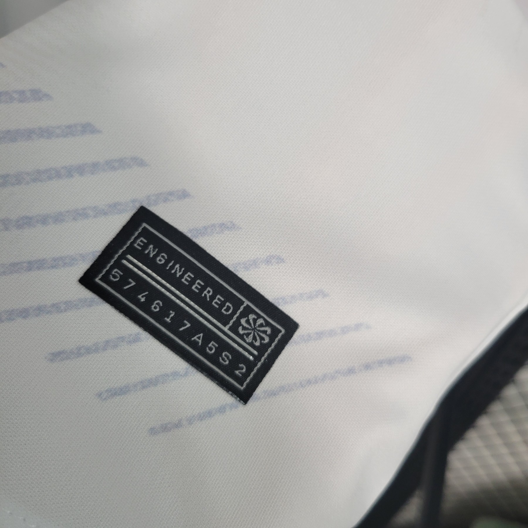 23/24 Tottenham Hotspur Home Size S-4XL