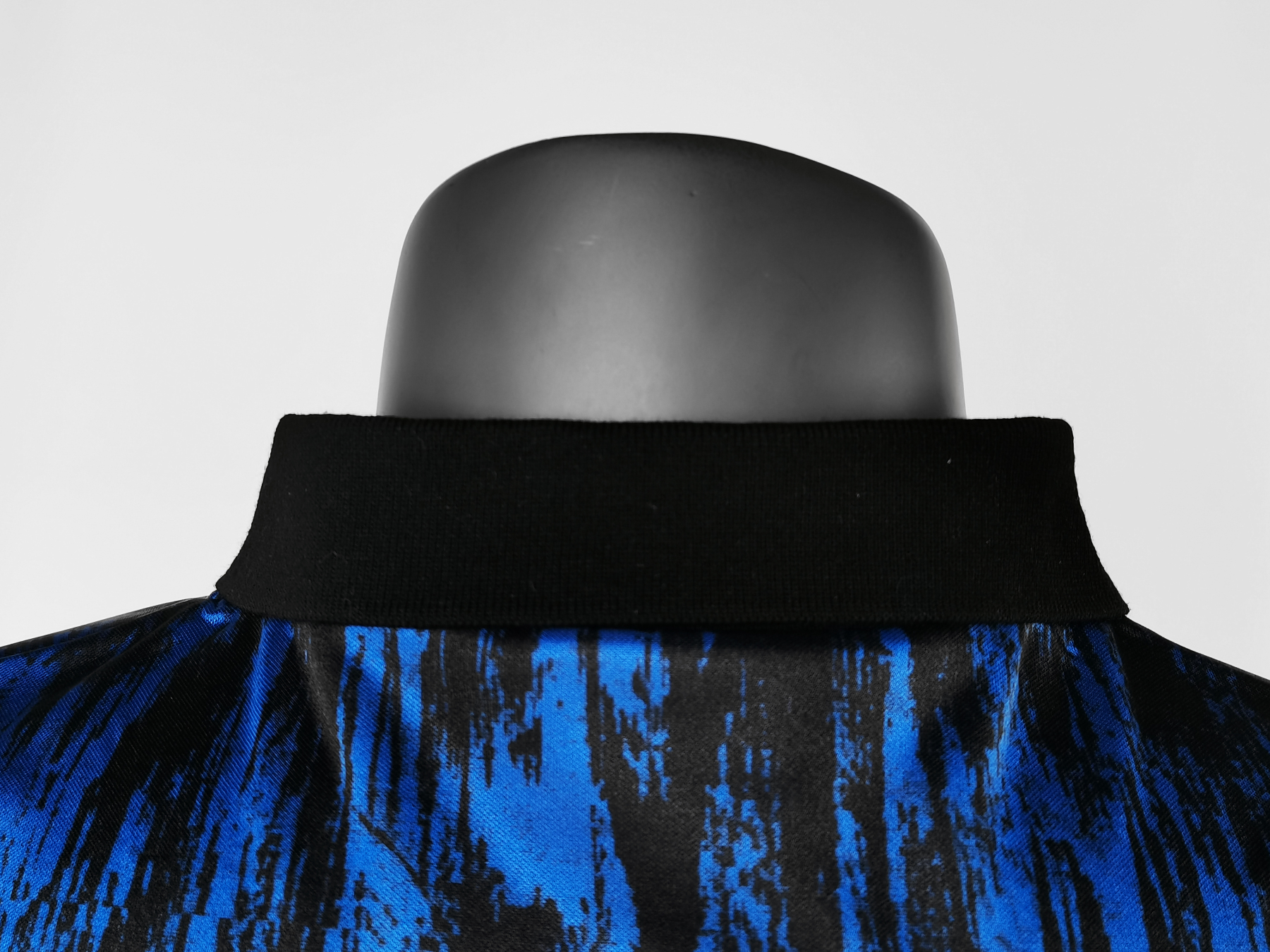 Retro 93 Manchester United  S-2XL