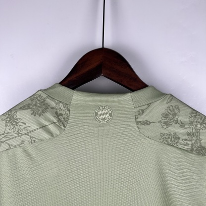 23/24 Bayern Munich Oktoberfest Edition S-4XL