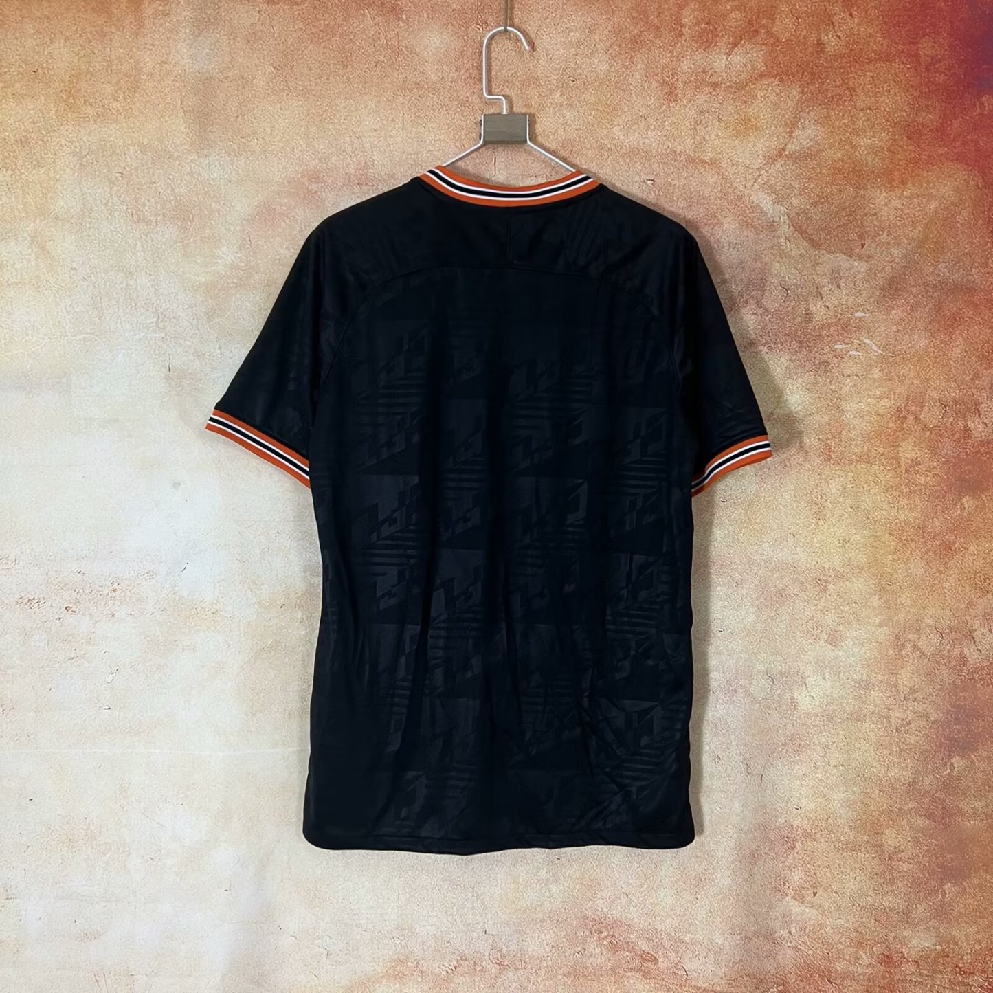 19/20 Chelseα away Size S-XXL