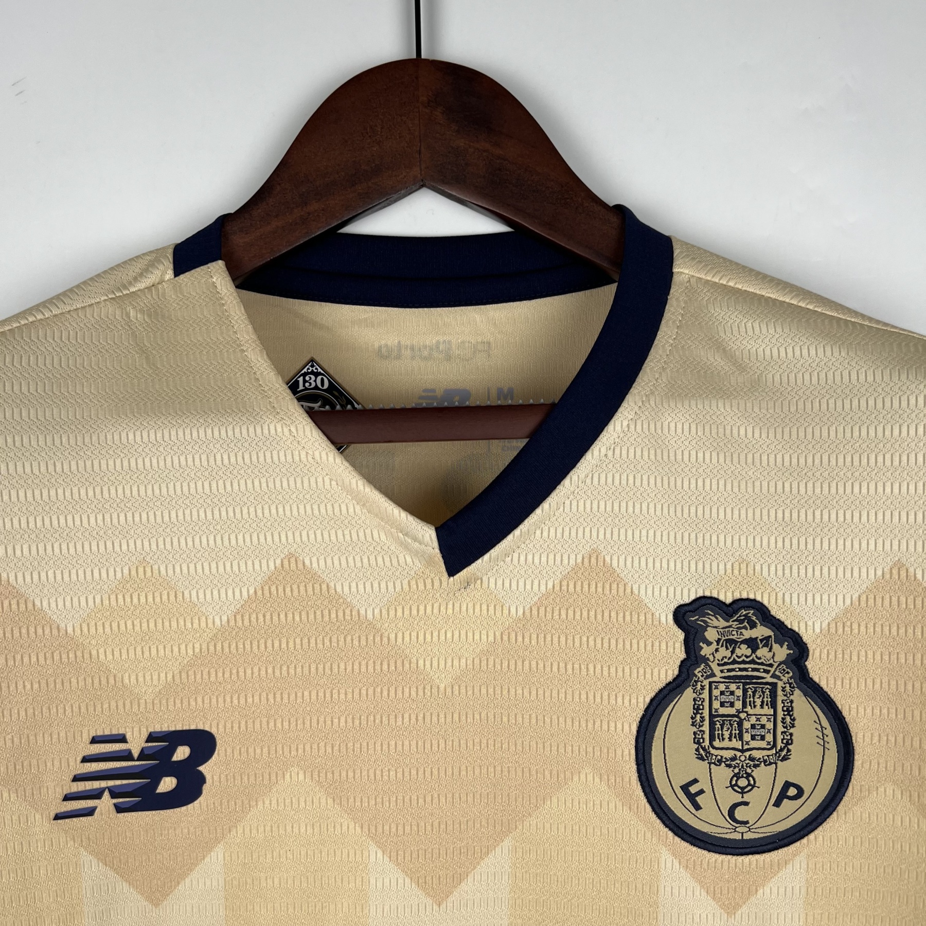 23/24 Porto away S-4XL