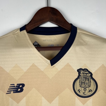 23/24 Porto away S-4XL