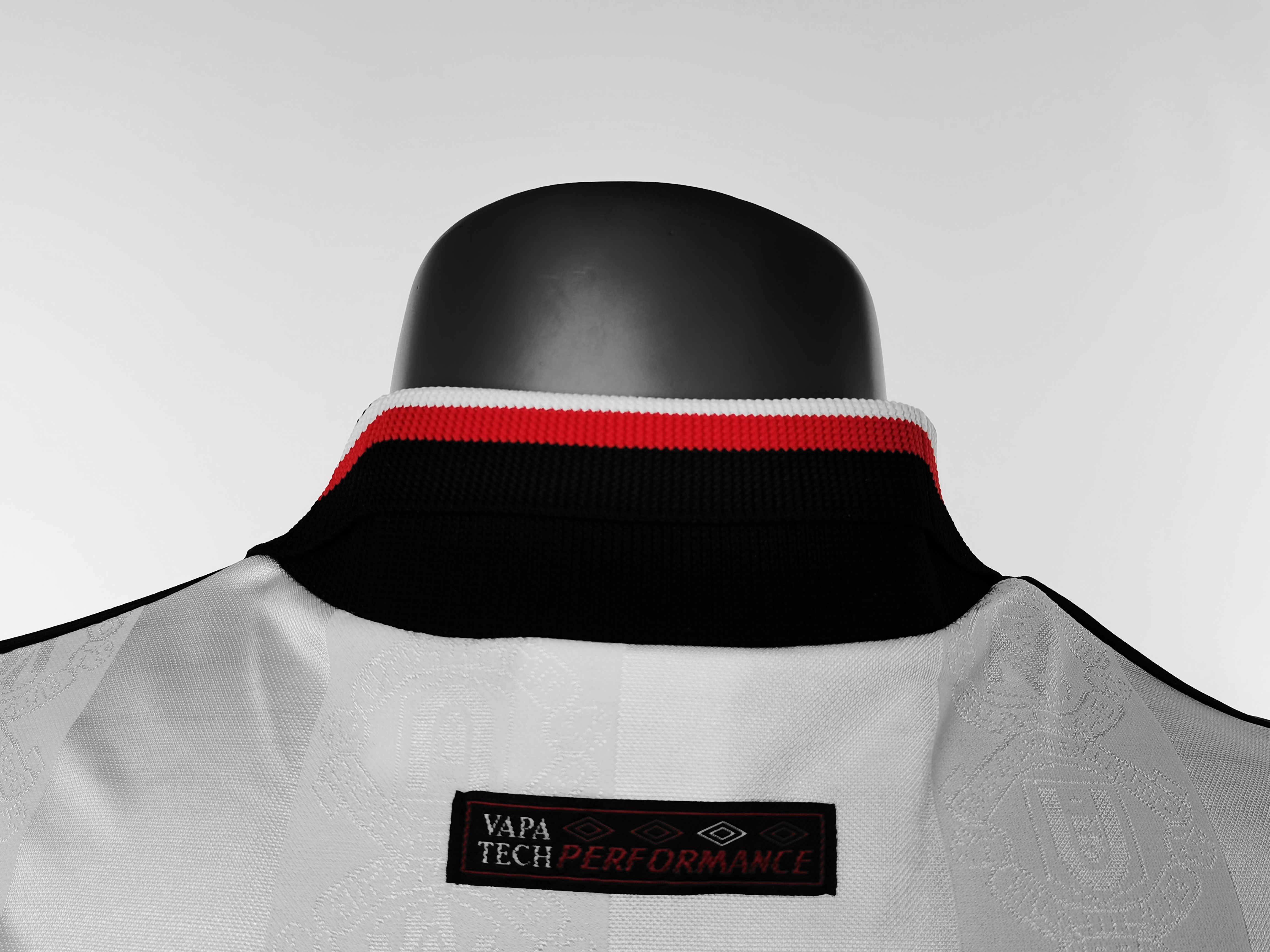 Retro 98/99 Manchester United S-2XL