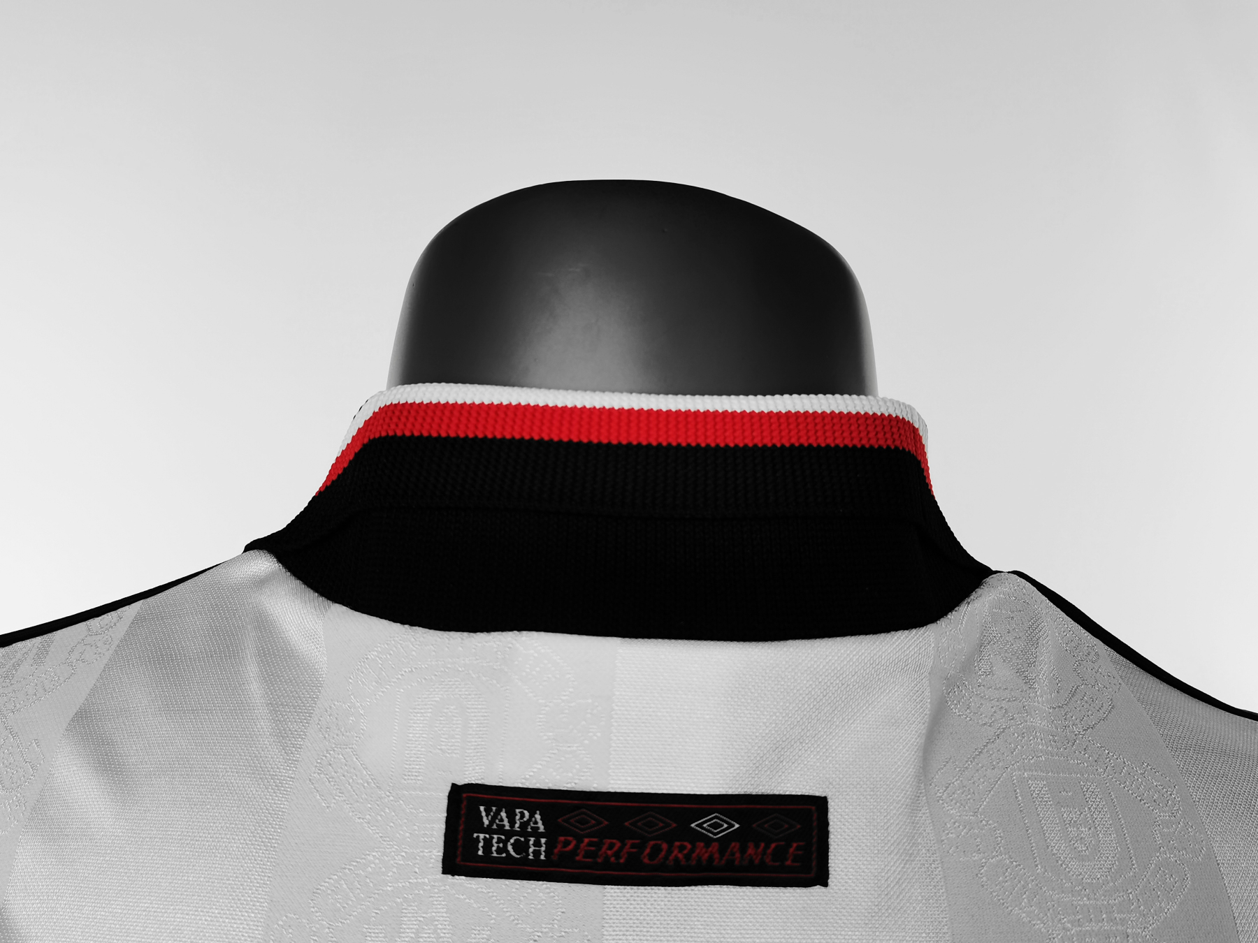 Retro 98/99 Manchester United S-2XL