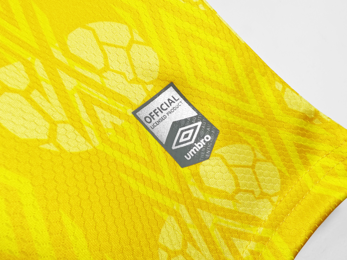 1994 Colombia home retro version S-XXL