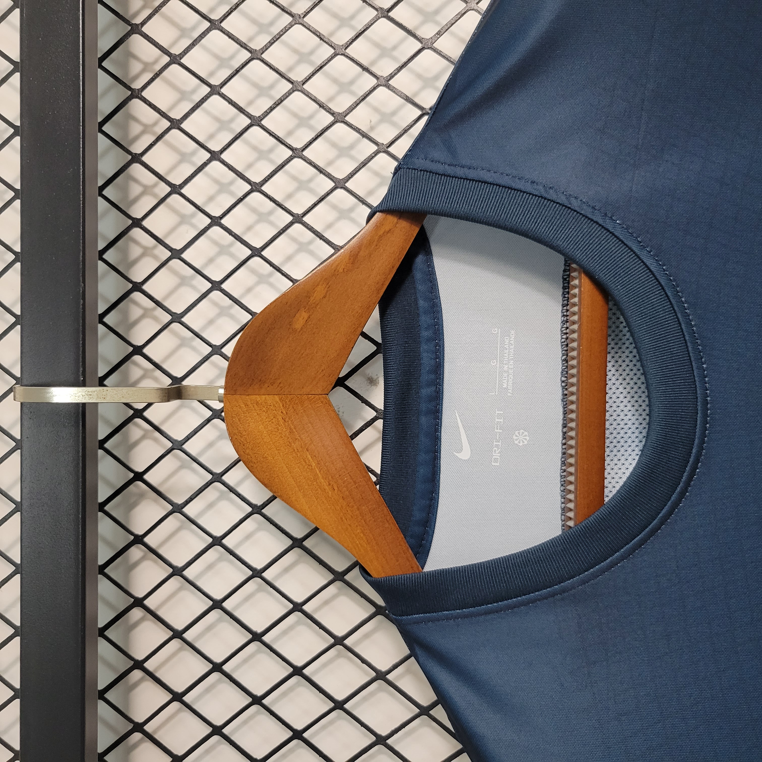 23-24 Al Nassr FC away Size S-XXL