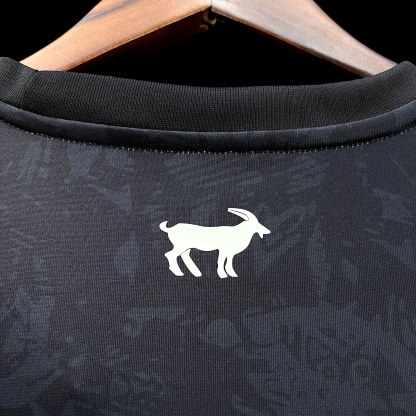 23/24 Portugal Black S-XXL