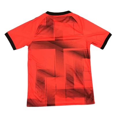 2023 Red Dimonds Jersy Size: S~XXL