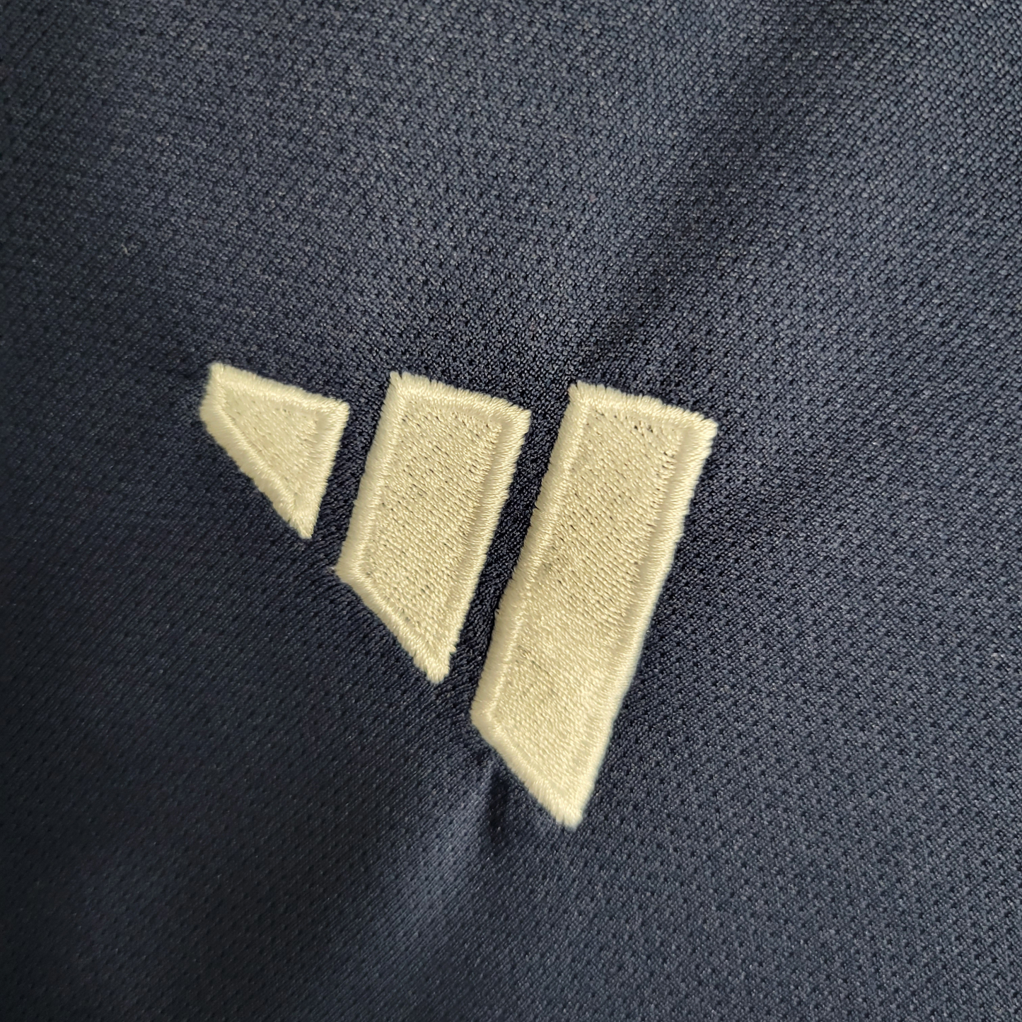 23-24 Lyon Blue Training Suit Size S-XXL