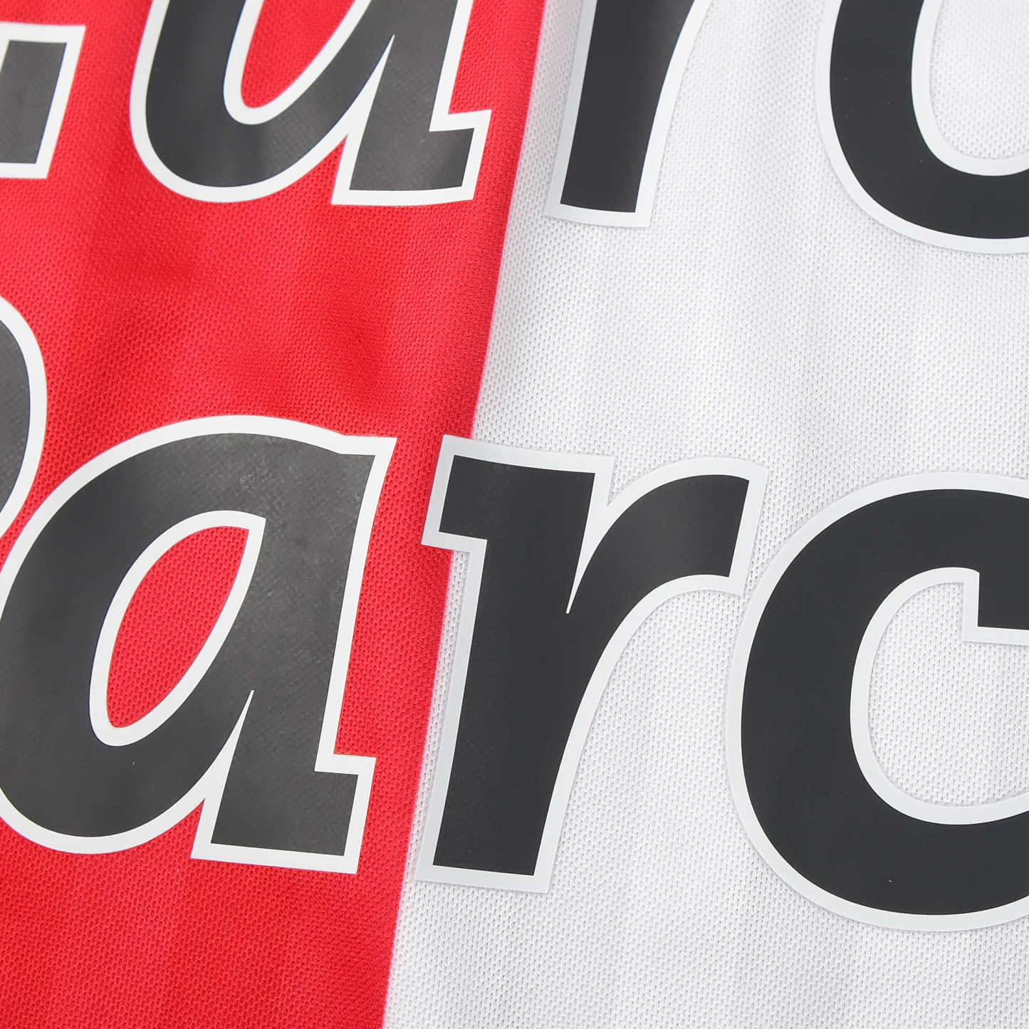 23/24 Feyenoord Rotterdam Home S~4XL