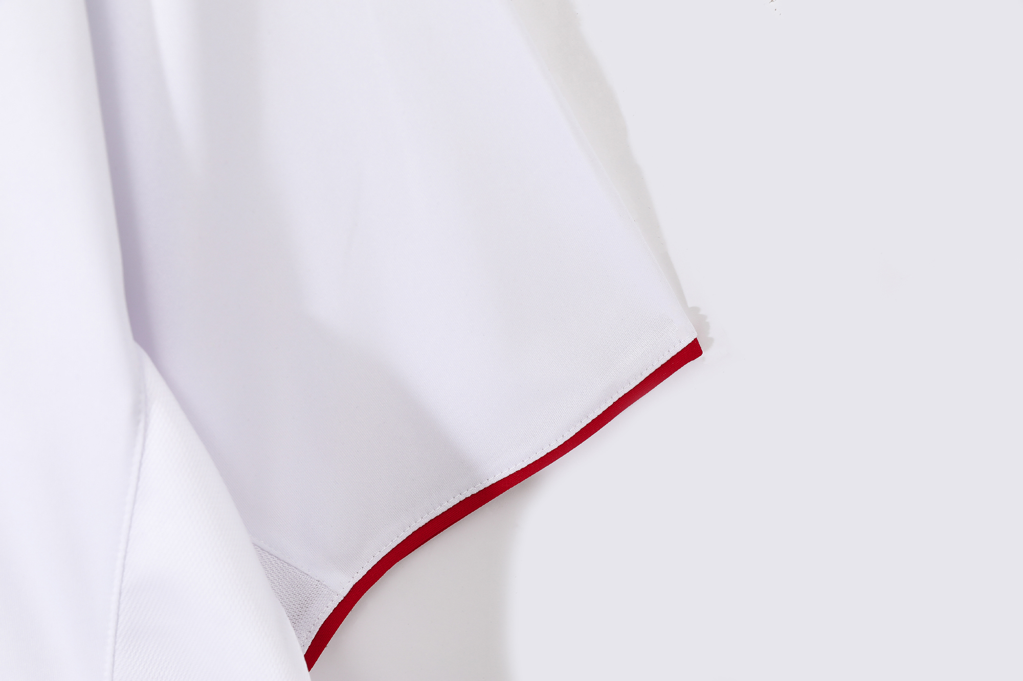 02/03 Manchester United away retro version S-2XL