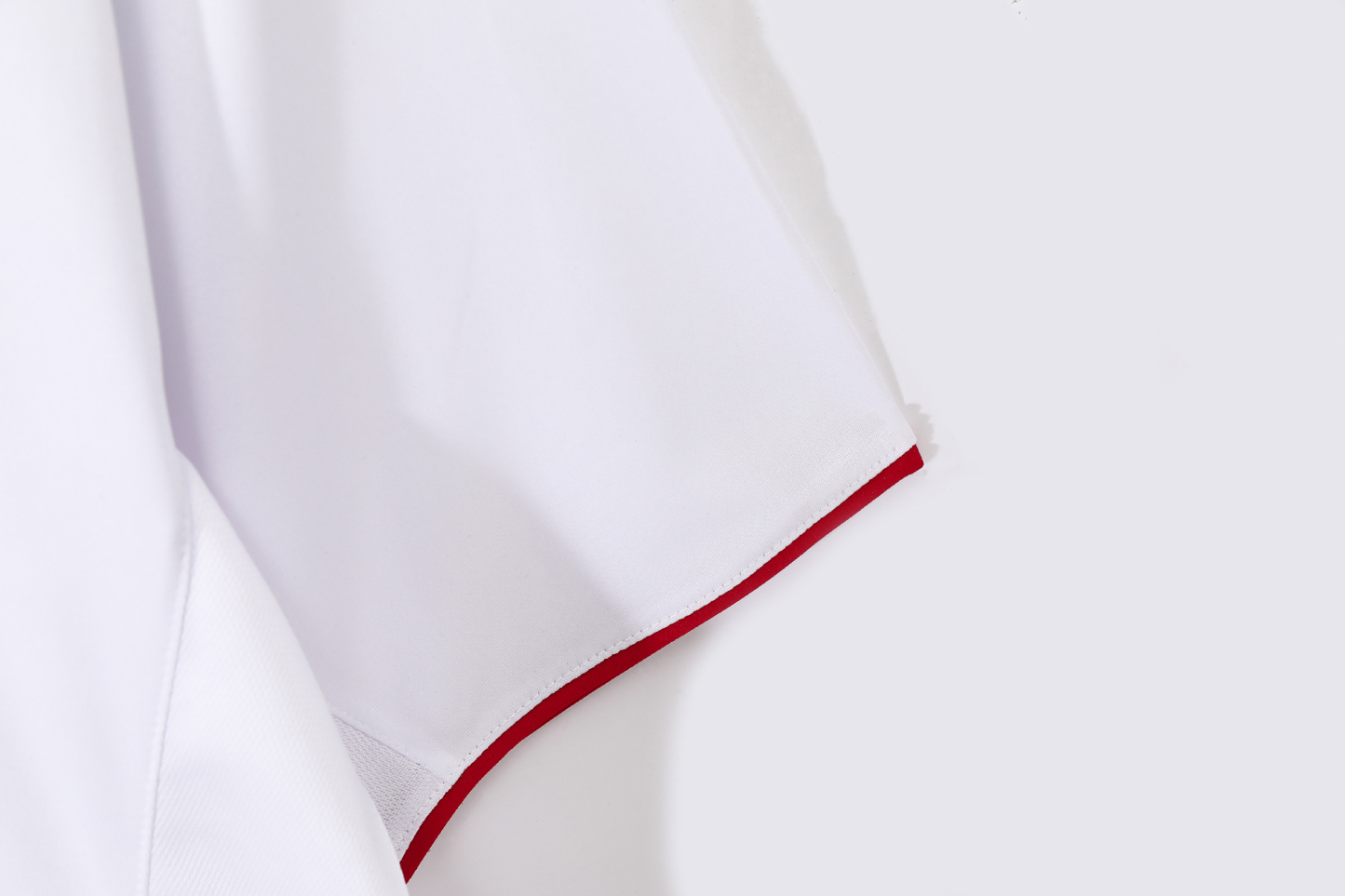 02/03 Manchester United away retro version S-2XL