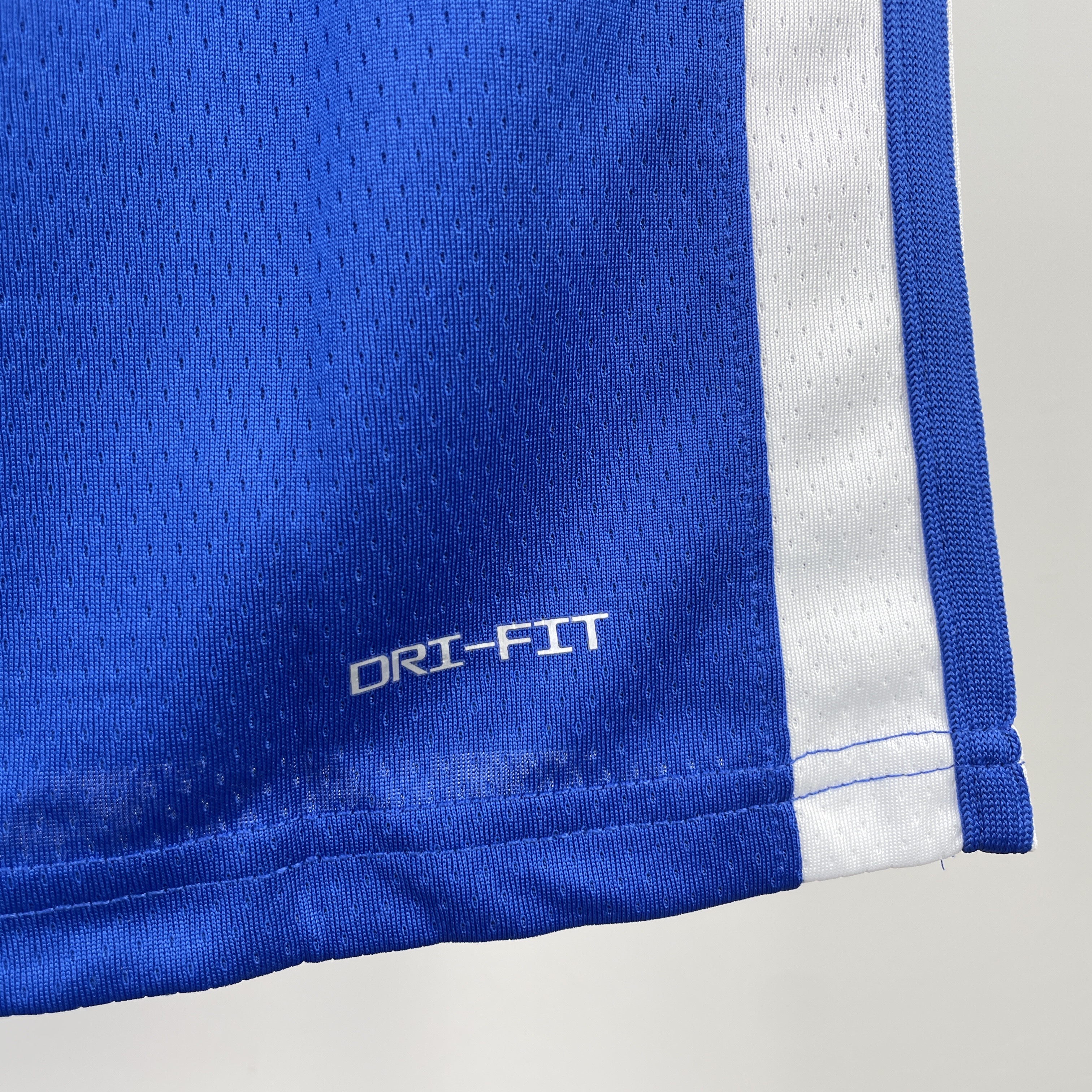 Season 23 Warriors Away No.23 Green