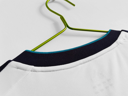 retro 2012/13 Real Madrid home