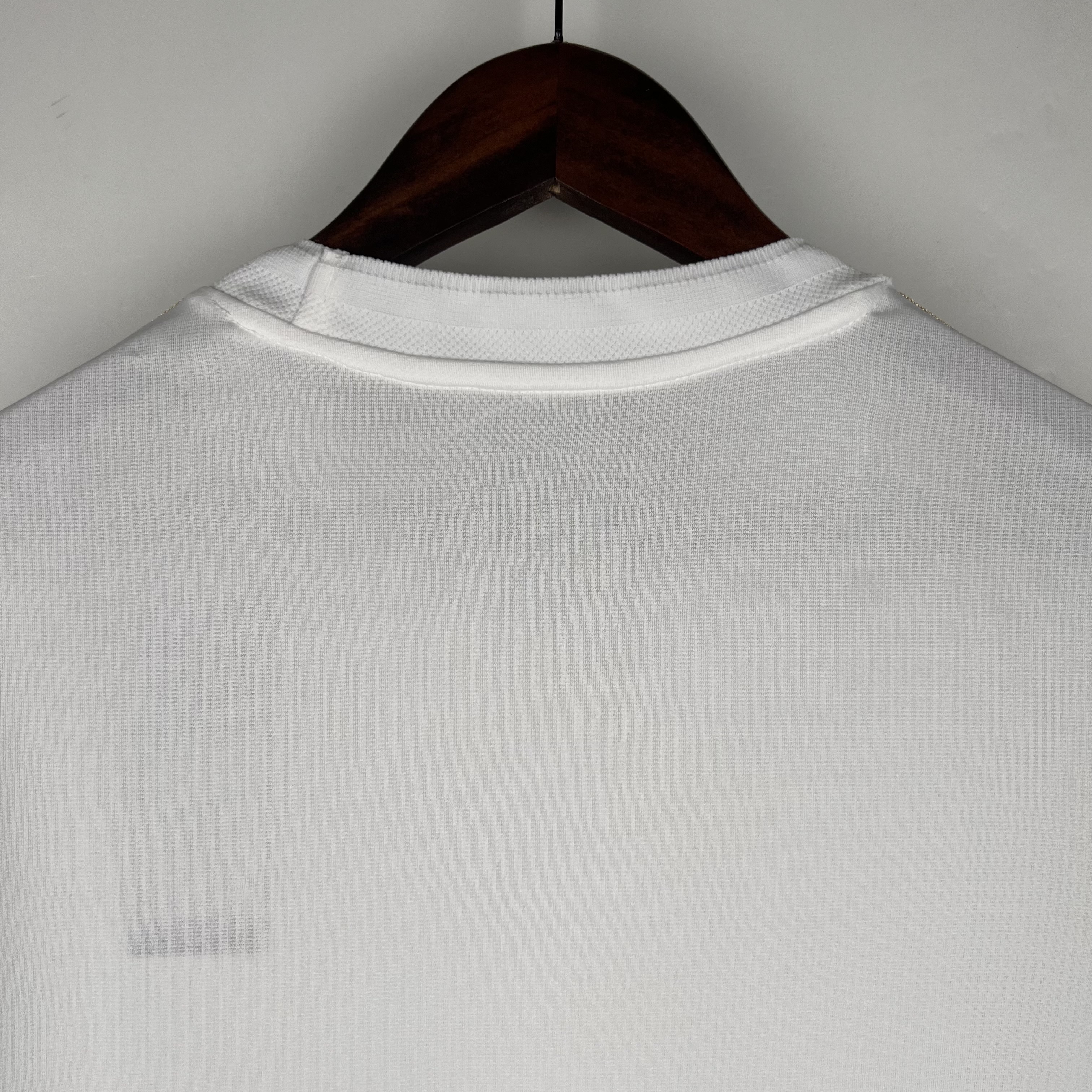 23-24 Italy 125th Anniversary Edition Size S-4XL