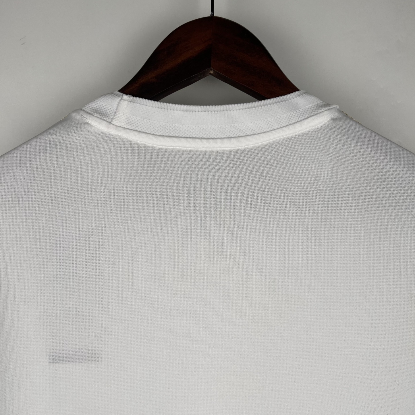 23-24 Italy 125th Anniversary Edition Size S-4XL