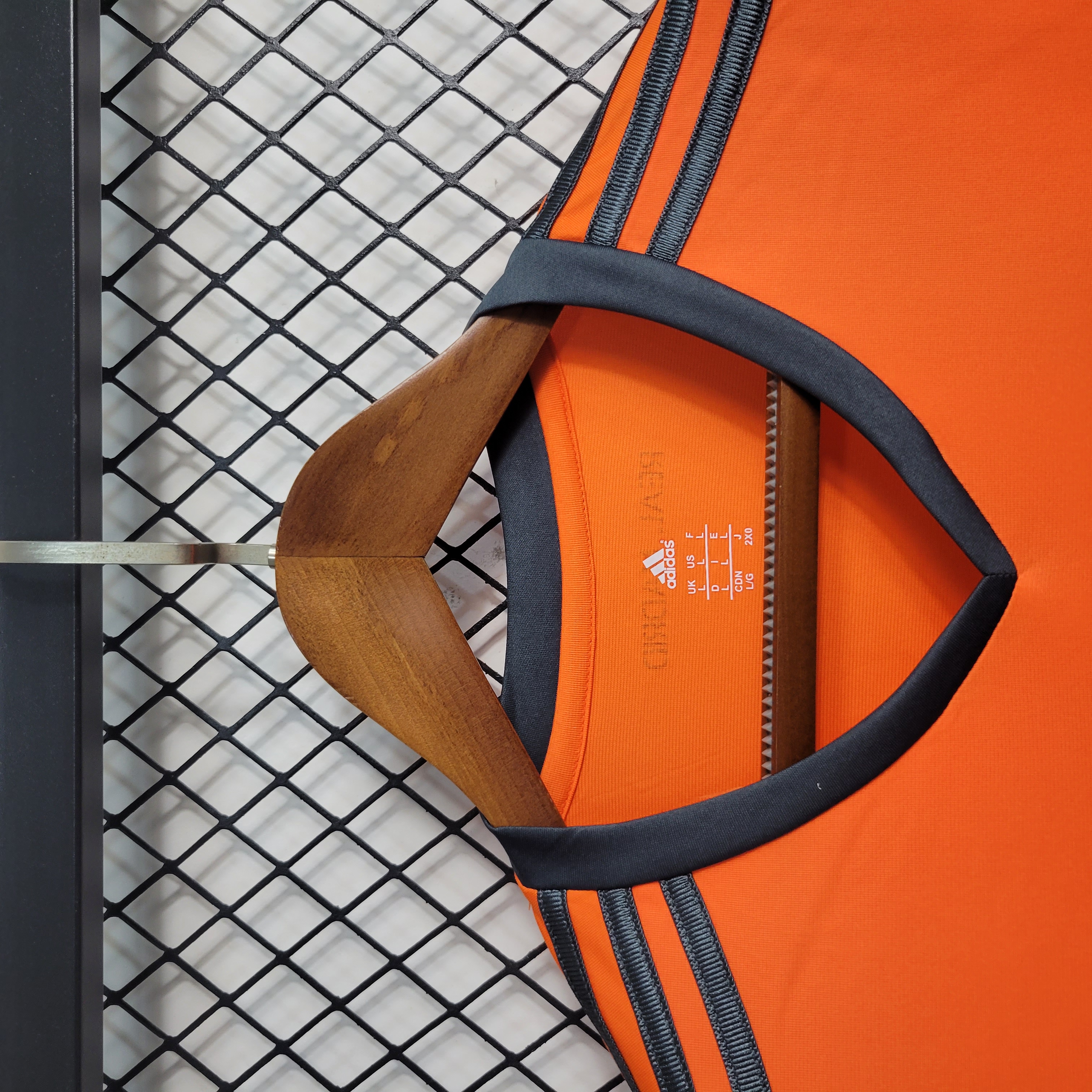 Retro 13-14 Real Madrid 2 away size S-XXL