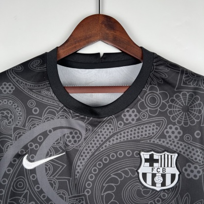 23/24 Barcelona Special Edition S-XXL