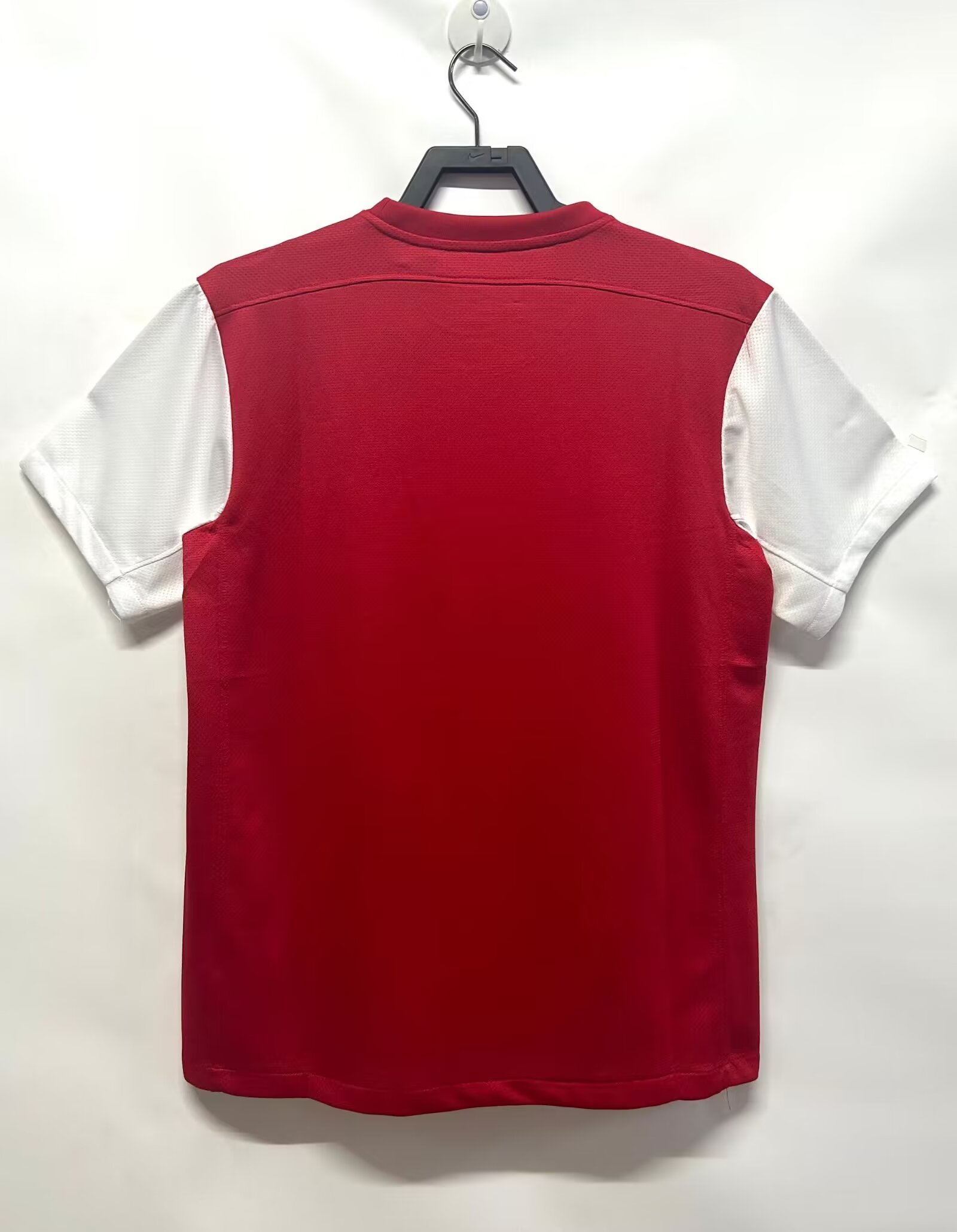 Retro 11/12 Arsenal home S-2XL