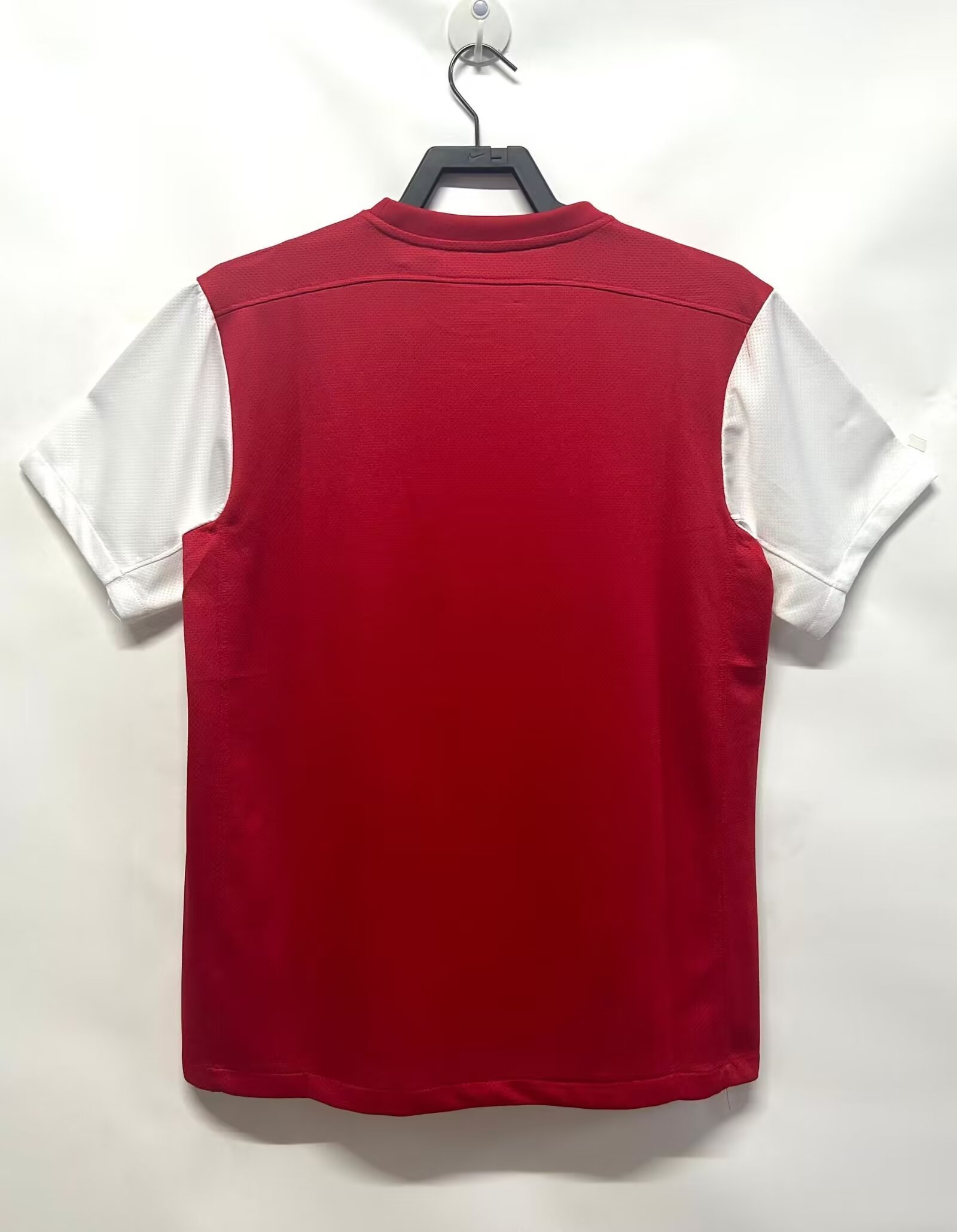 Retro 11/12 Arsenal home S-2XL