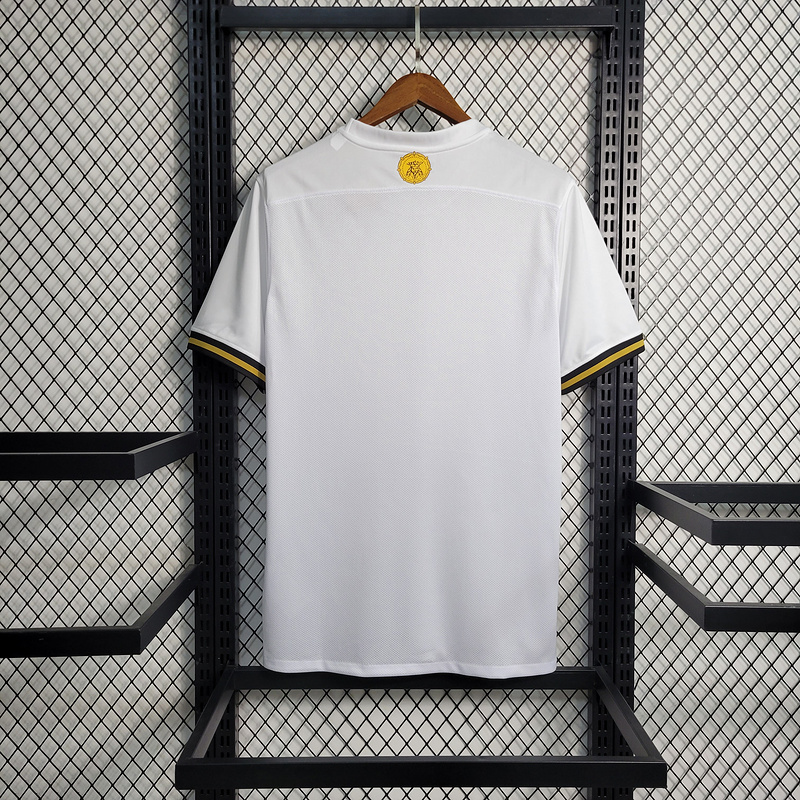 Allmänna Idrottsklubben 132nd Anniversary Edition S-XXL