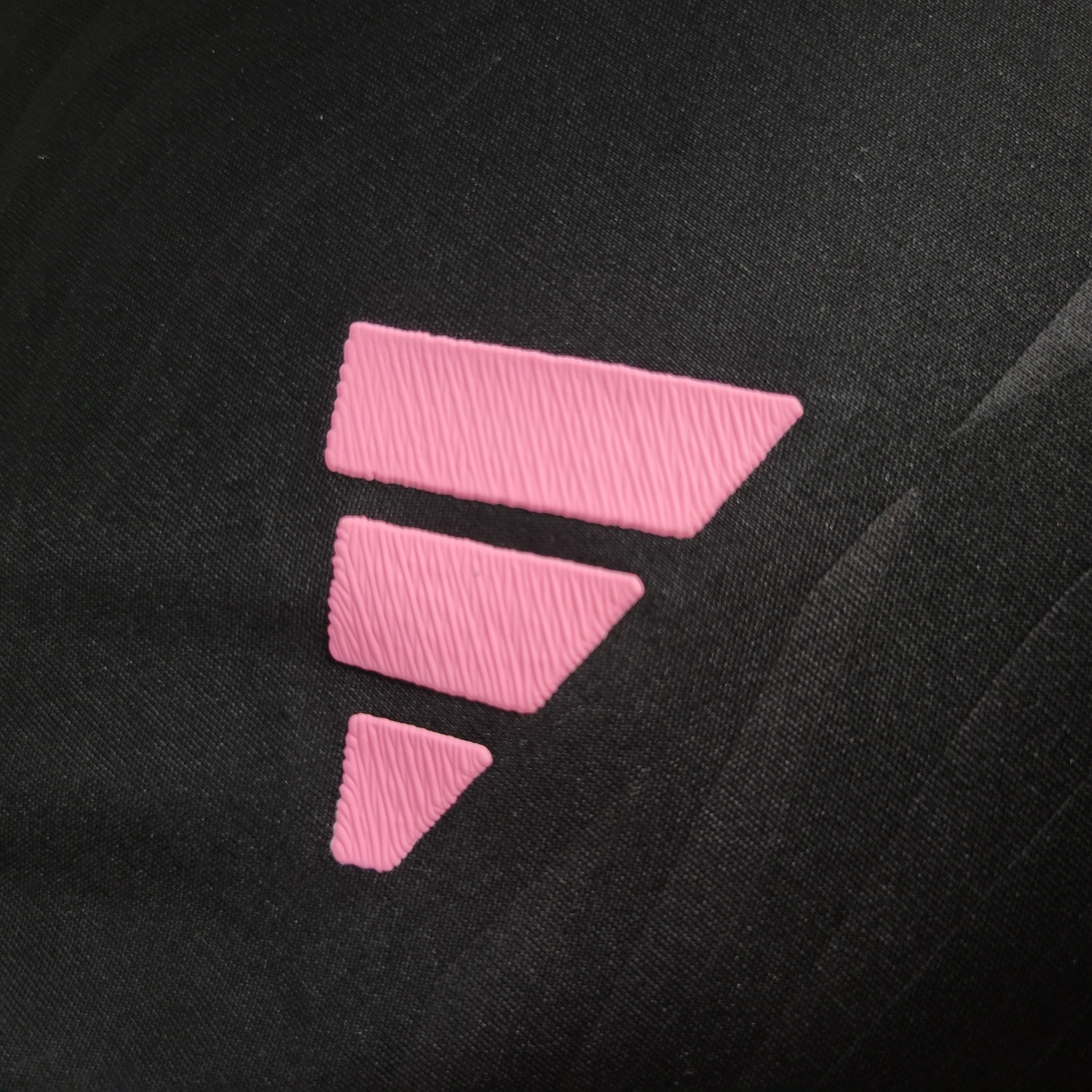 Players Miami away Size S-2XL