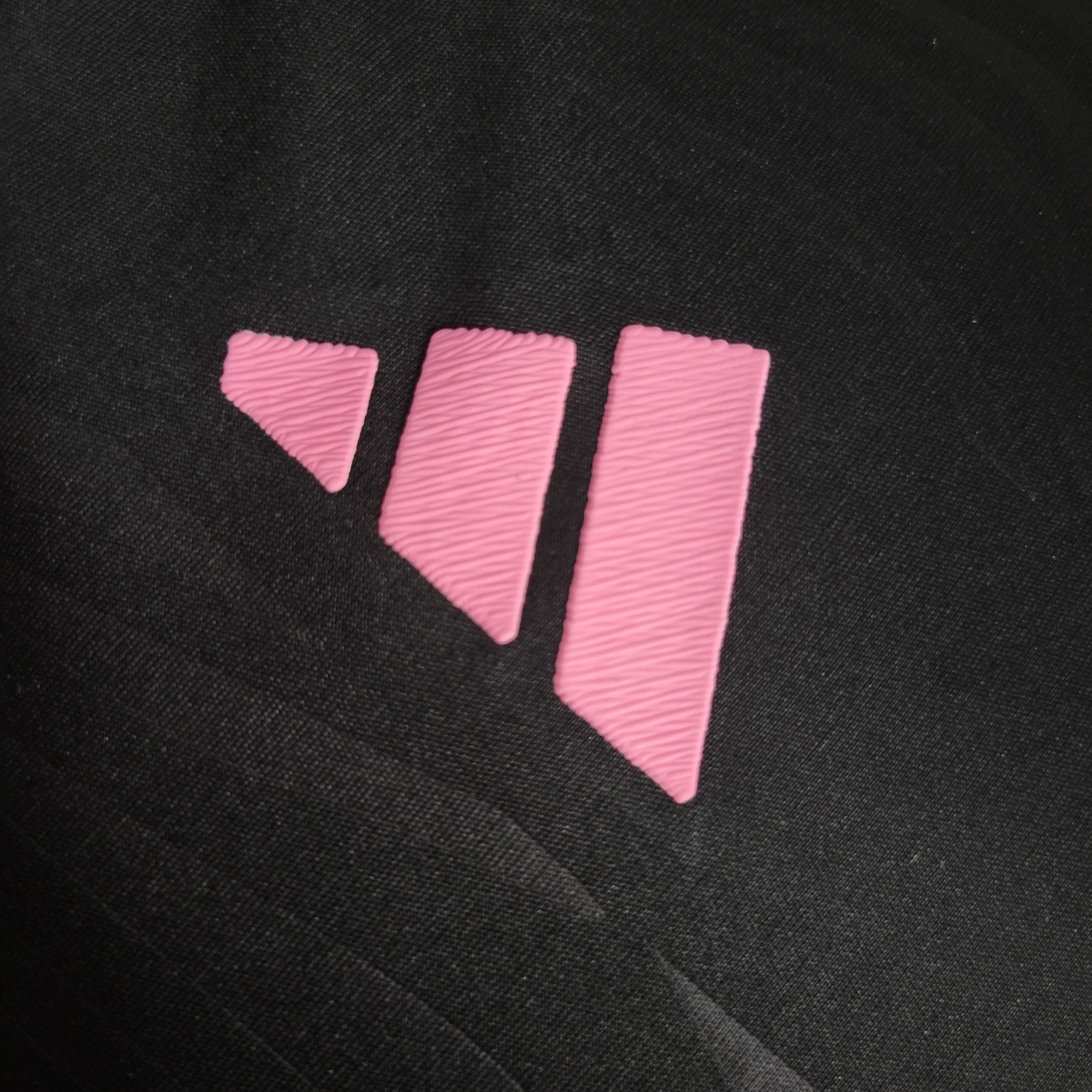 Players Miami away Size S-2XL