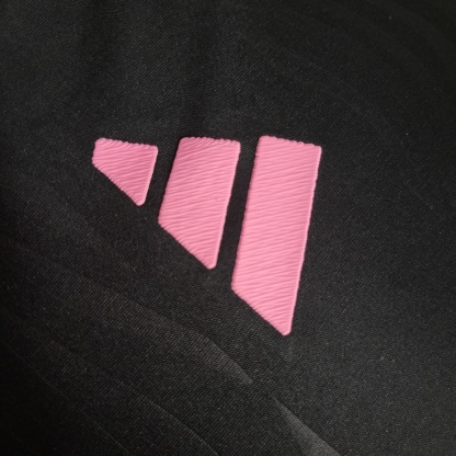 Players Miami away Size S-2XL