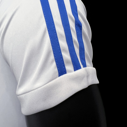 Retro Italy white version S-4XL