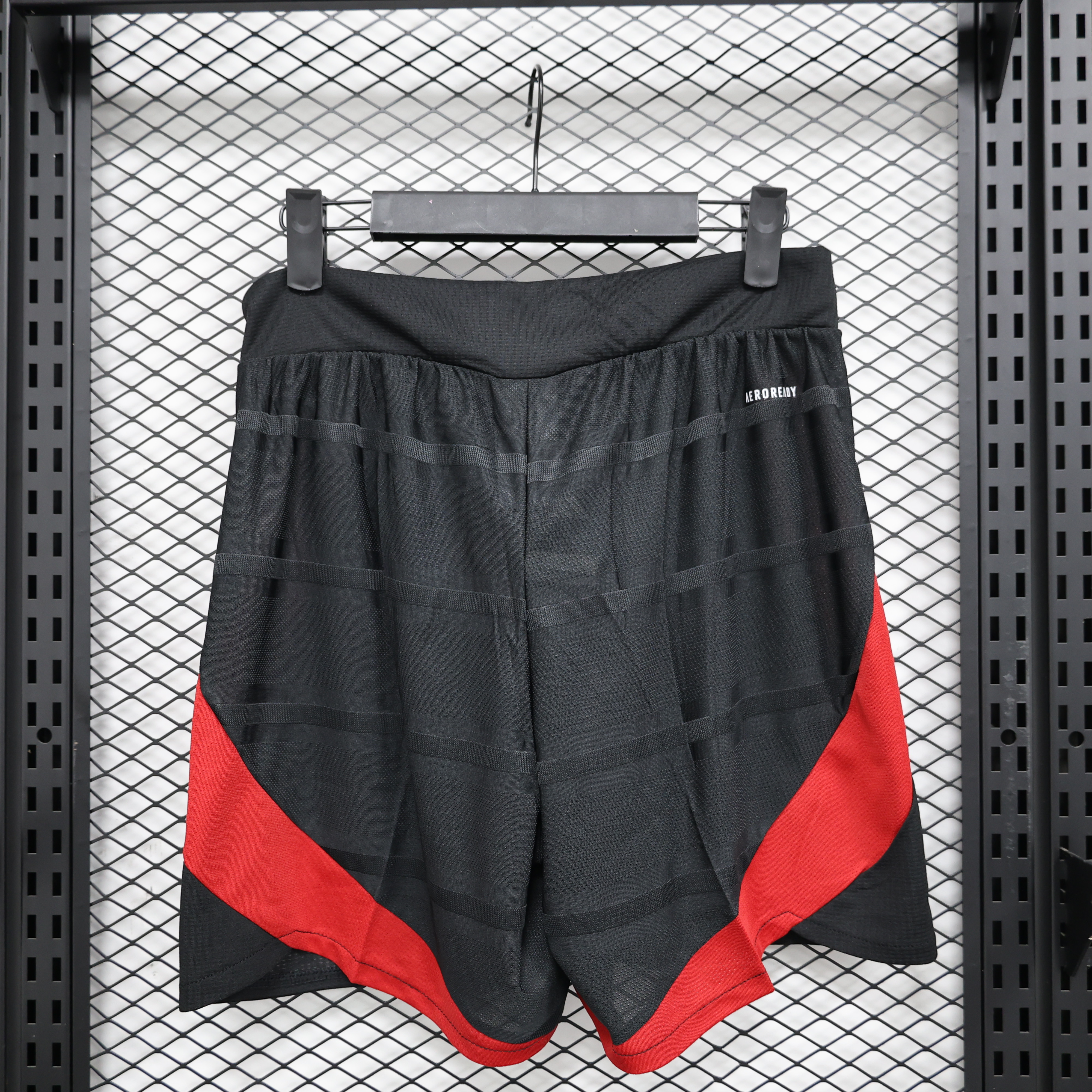 24/25 Fulham home player version short S-XXL