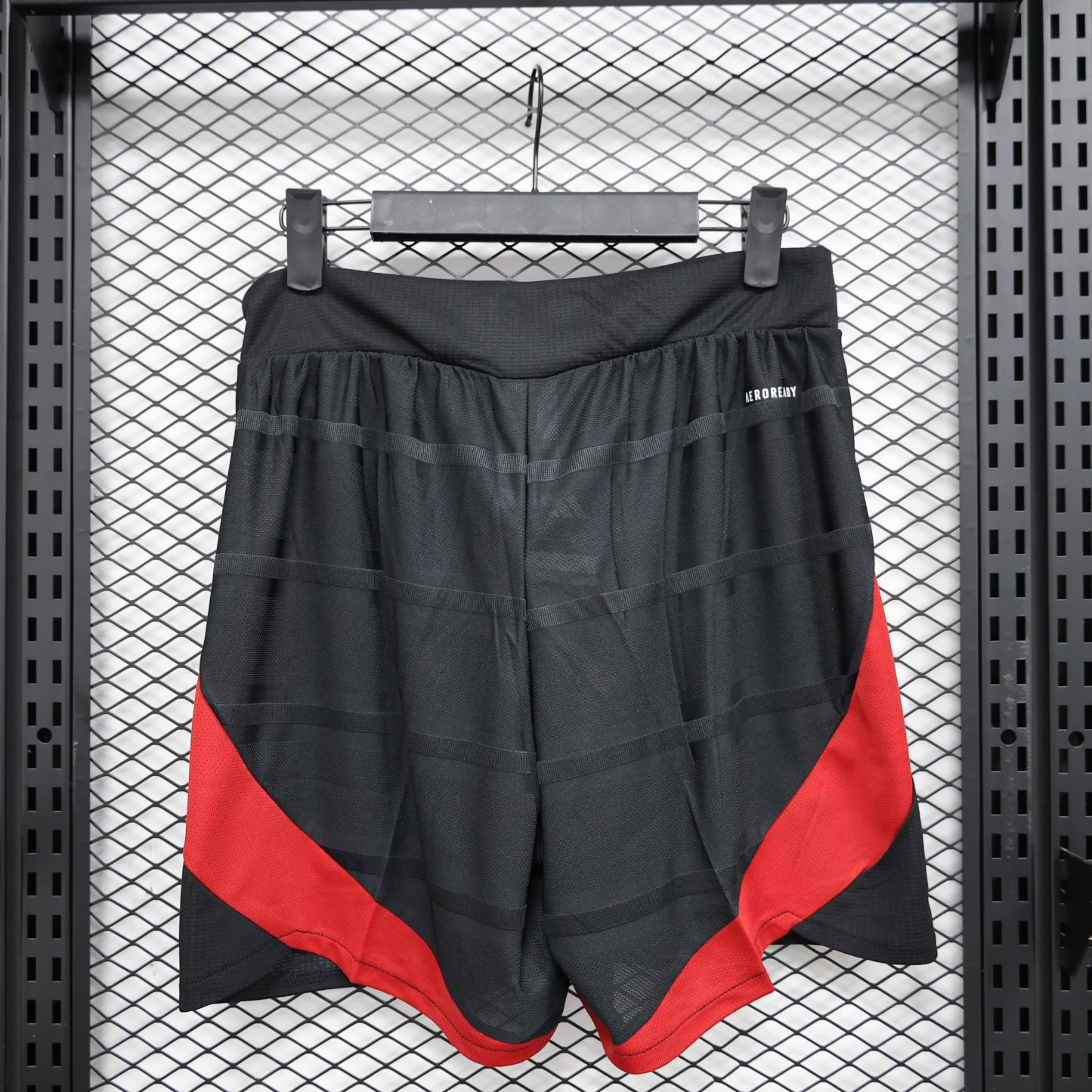 24/25 Fulham home player version short S-XXL