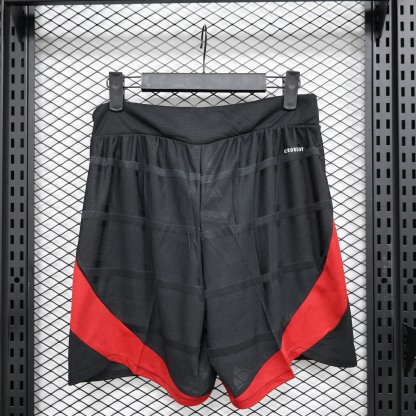 24/25 Fulham home player version short S-XXL