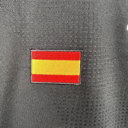 Retro Real Madrid 08/09 Third away S-XXL