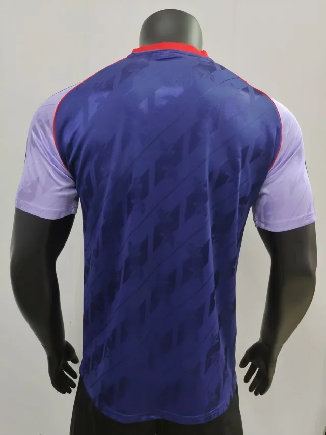 2425 Arsenal Special commemorative C player version S-XXL