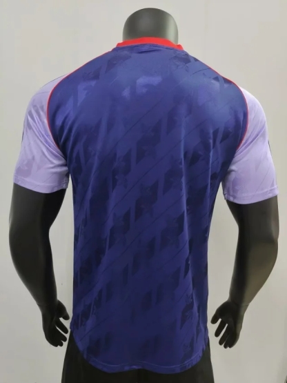 2425 Arsenal Special commemorative C player version S-XXL