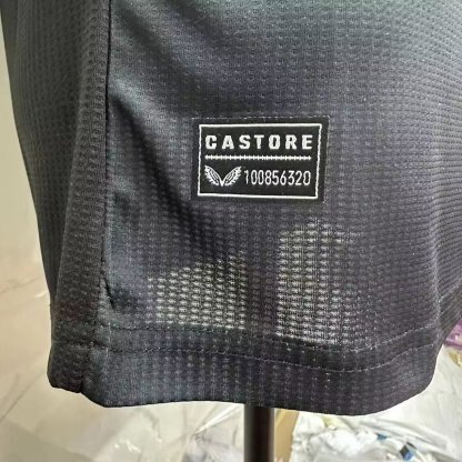 23/24 Player Leverkusen Home S-3XL