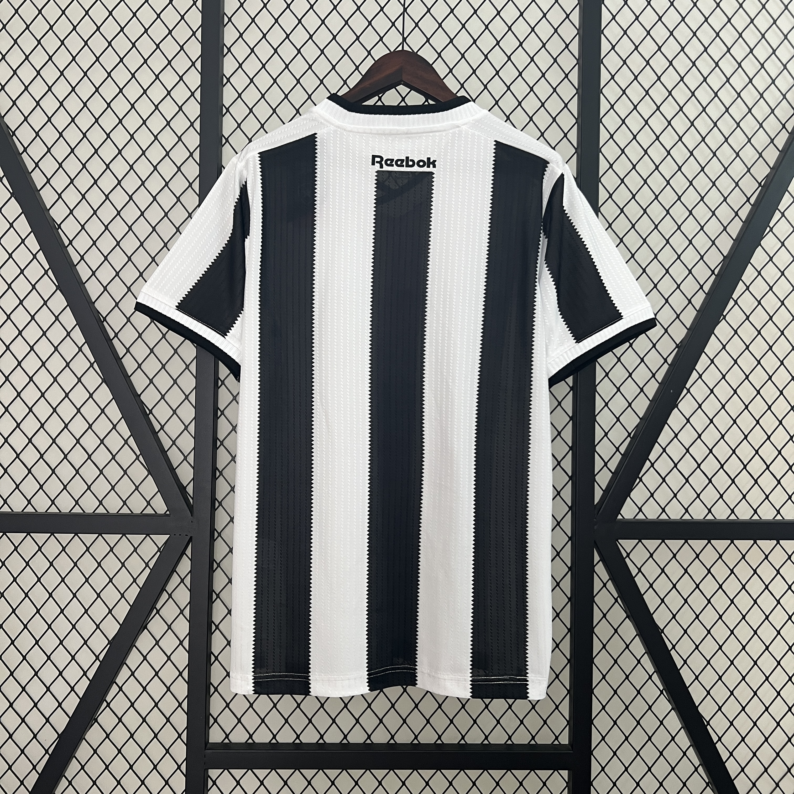 24/25 Botafogo Home fan version S-4XL