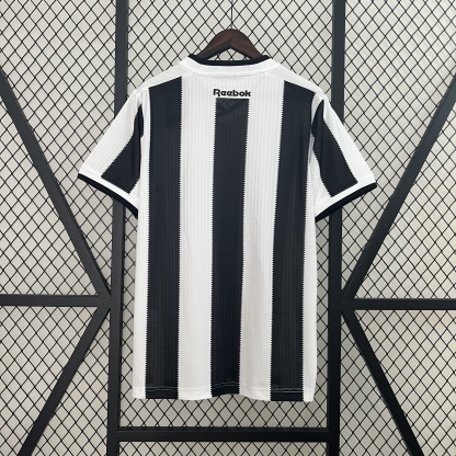 24/25 Botafogo Home fan version S-4XL