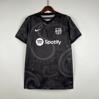 23/24 Barcelona Special Edition S-XXL