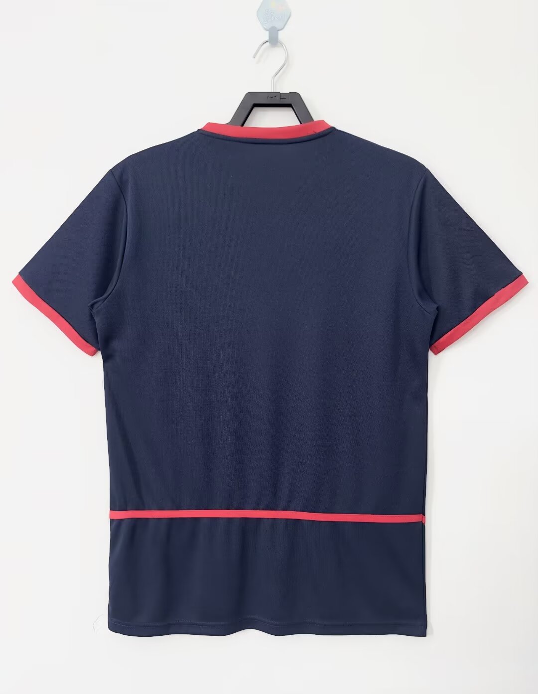 Retro 02/04 Arsenal away S-2XL