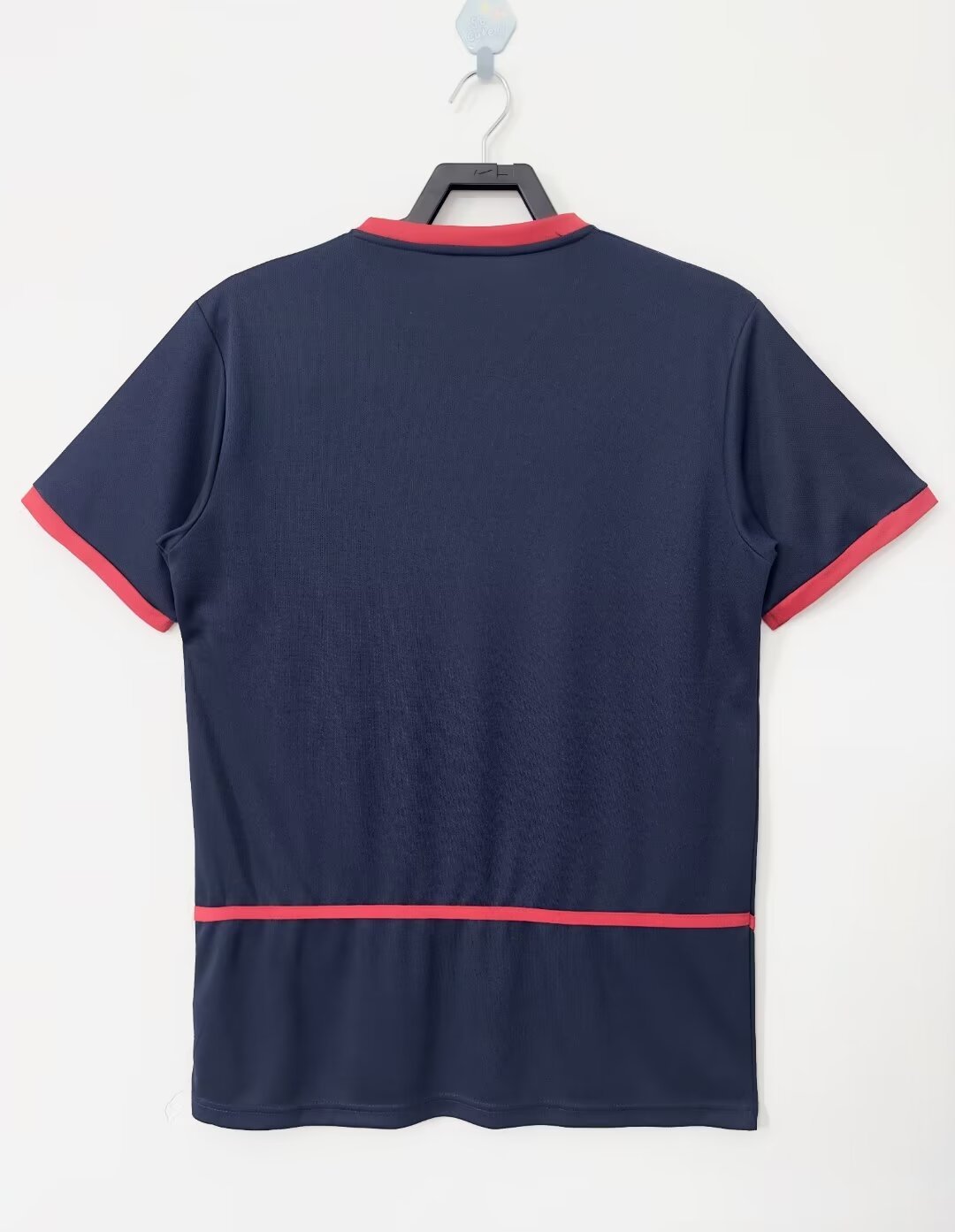 Retro 02/04 Arsenal away S-2XL