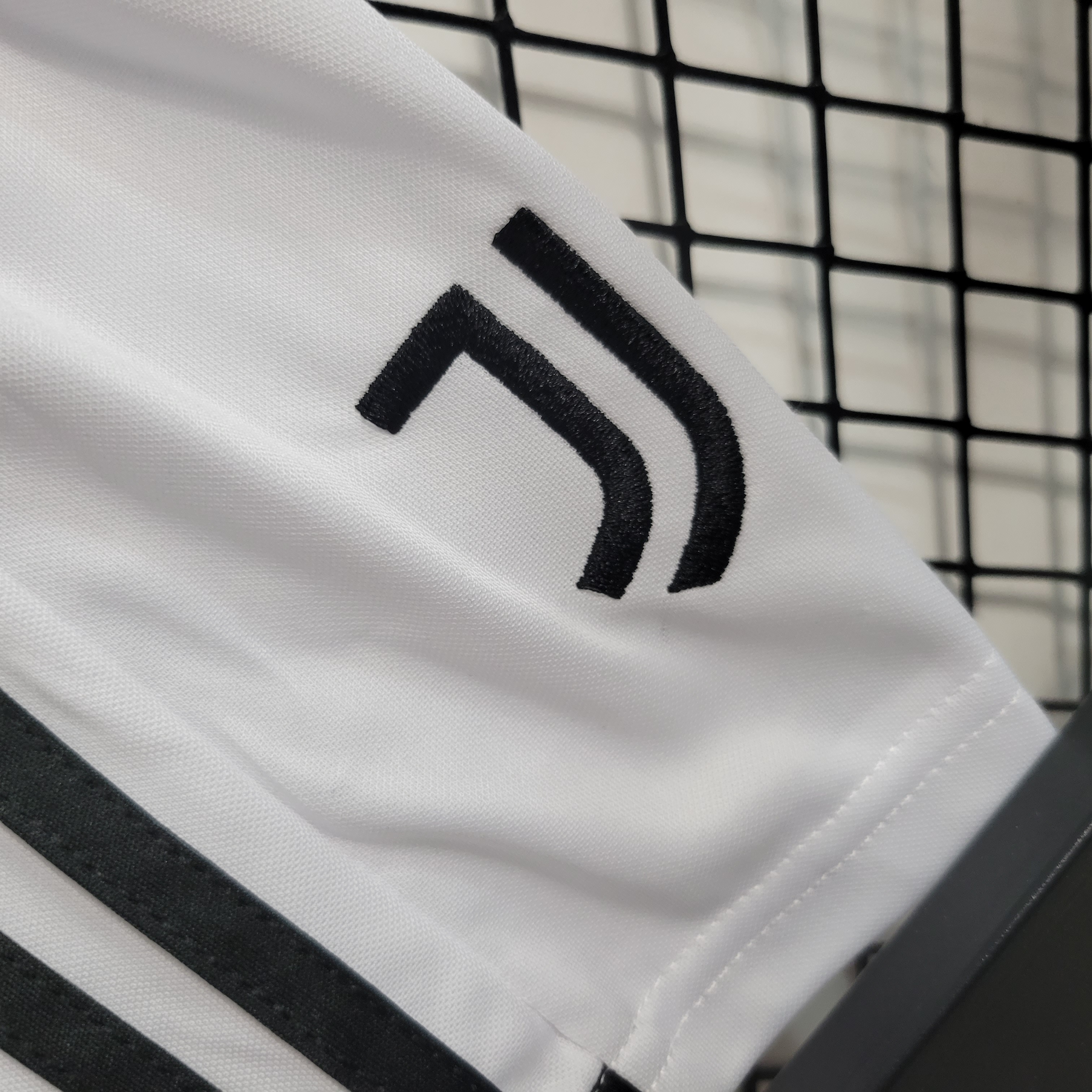 23-24 kids Juventus away size 16-28