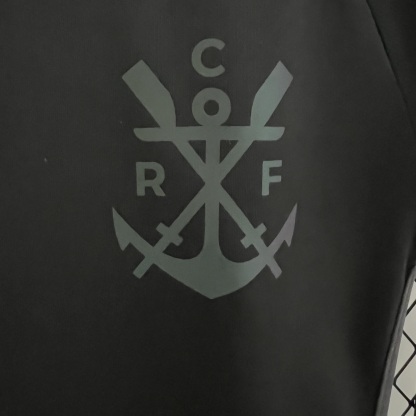 23/24 Women’s Flamengo Third Away S-XXL