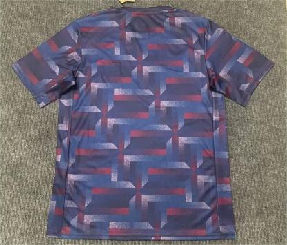 24/25 England training size S-2XL