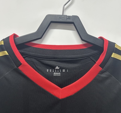 Retro 2010 Germany away S-XXL