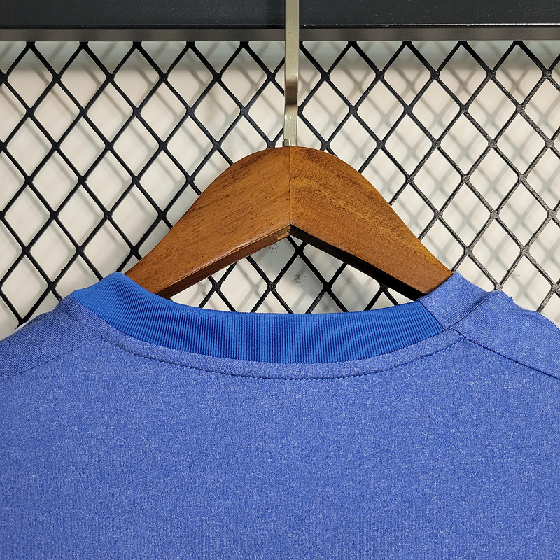 Retro 13-14 Real Madrid away size S-XXL