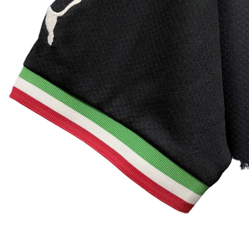 22/23 AC Milan Home S-4XL