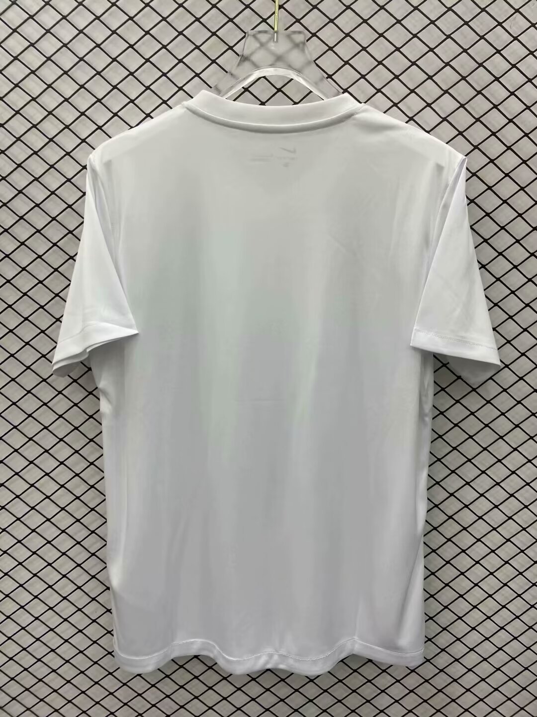 24/25 Barcelona white casual version S-XXL