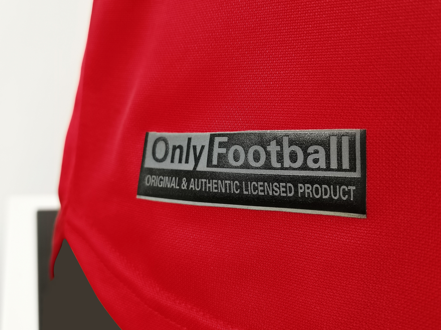 Retro 99 Manchester United  home S-2XL